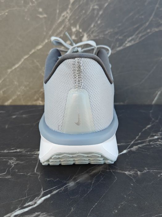 Adidași Nike Quest 6 *originali*cool*sport*sala