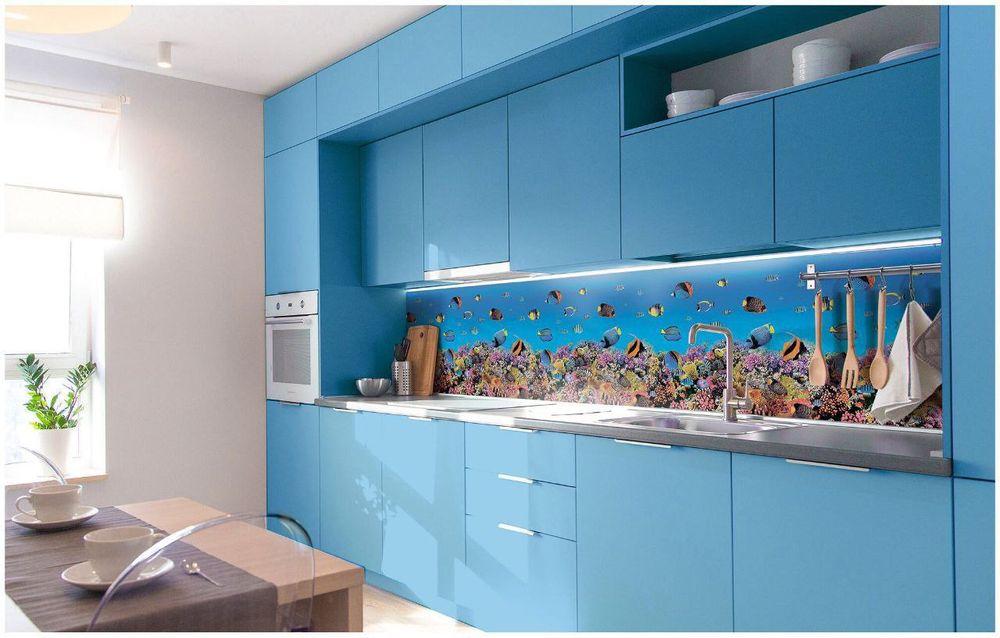 Ошхона мебели кухни мебел сиз хохлаган усулда ясаб берамиз