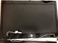 Матрица HP ProBook 4515s 15,6'
