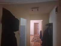 Apartament 3 camere, Calarasi