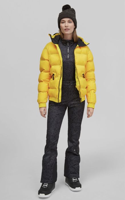 Geaca pentru schi O’neill, marime S