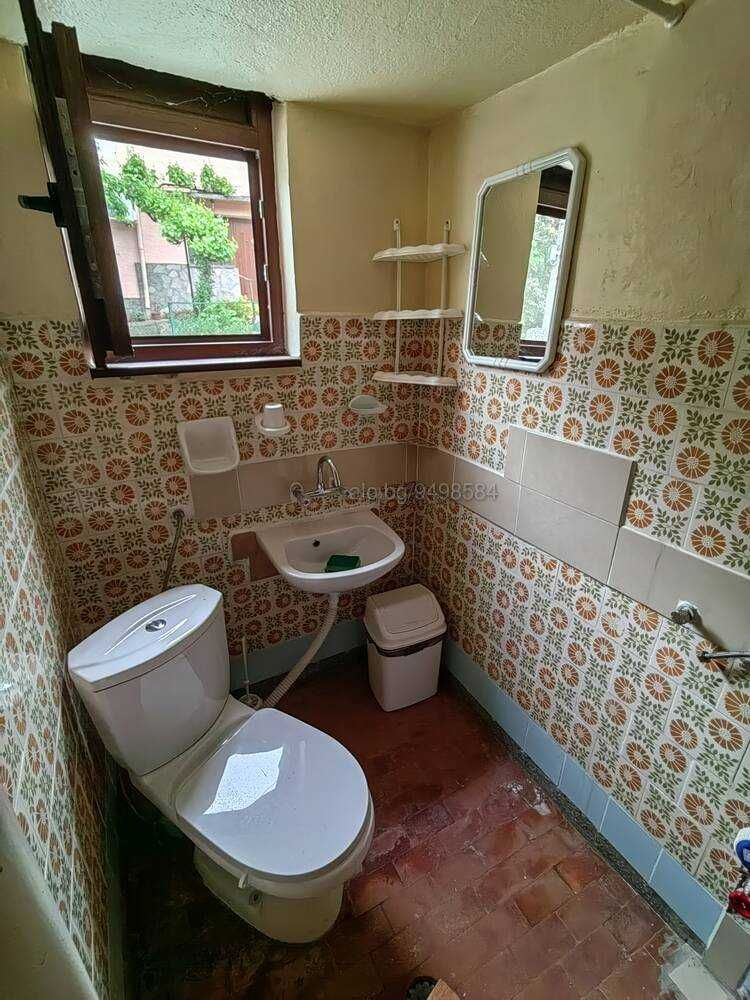 Продава се Етаж от къща в Тетевен - 87 кв.м за 575 €/кв.м - Снимка #10