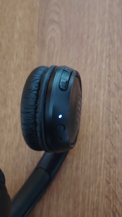 Casti WIFI(bluetooth) JBL mari