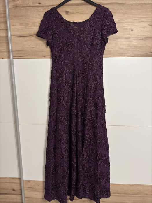 Rochie de ocazie
