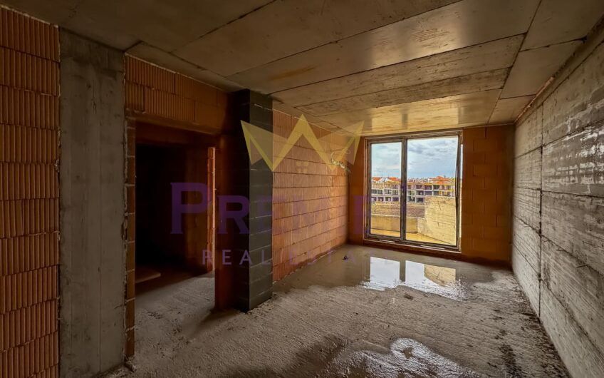 Продава се Двустаен апартамент в Бургас, Сарафово - 68 кв.м за 1368 €/кв.м - Снимка #11