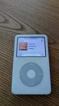 iPod classic 5gen, 30gb