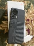 Mi 13 lite ideal karopka dakument full