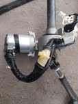Coloana de directie toyota rav 4 an 2011