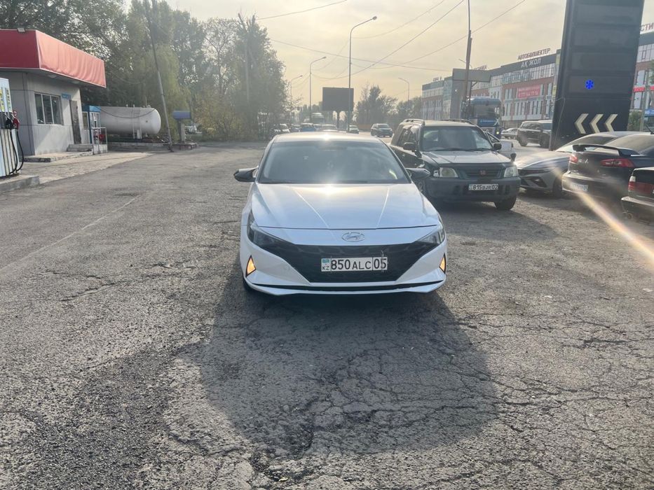 Аренда авто на выкуп