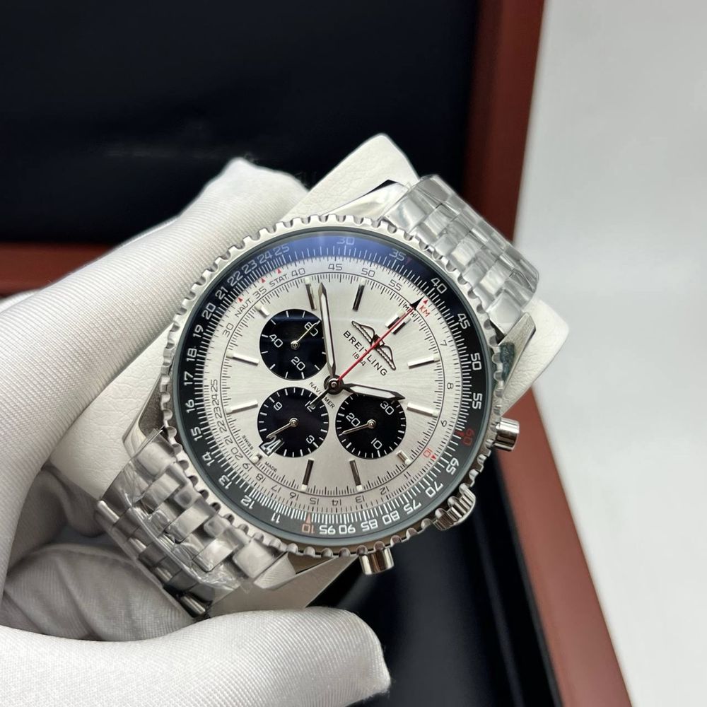 Ceas breitling navitimer