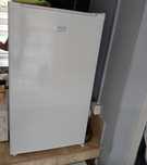 Продавам хладилник BEKO RS 9152 WN -нов, на 2 месеца, с гаранция