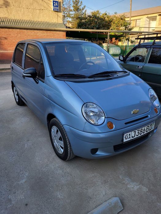 Srojna kraskasi kapotida ijiga otmagan qogan joyi toza prastoy kandorB