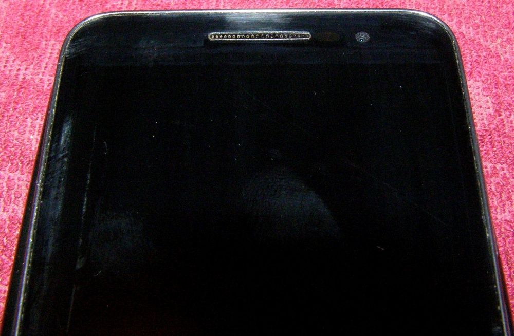 Vodafone Smart Prime 6, nu afiseaza, VF - 895N 4G si Samsung GT i9000