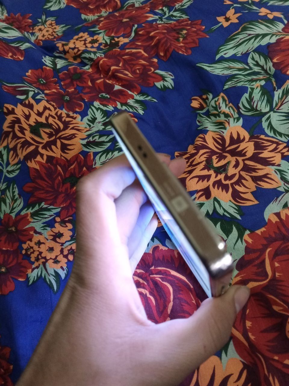 Infenkc note pro 30