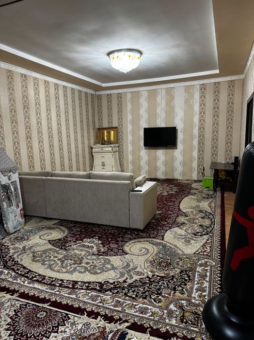 Продается участок