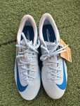 Футболни стоношки Nike ZOOM VAPOR 16 ACADEMY TF - размер 41
