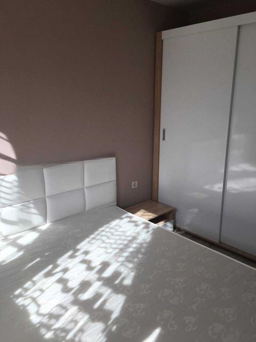 Двустаен апартамент в Прослав