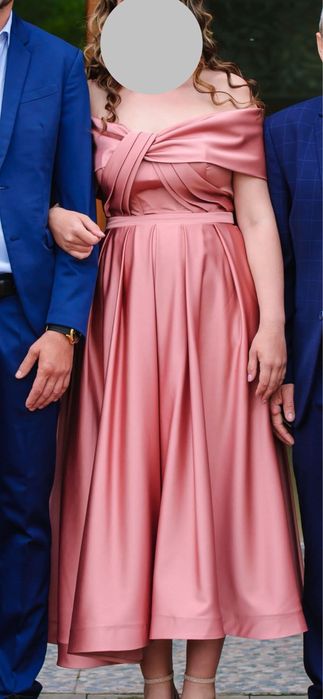 Purtat o singura data