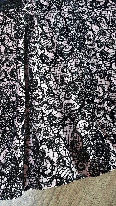 3 Rochii elegante m.S