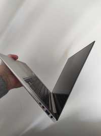 Ultrabook Asus i7 ecran HD touch