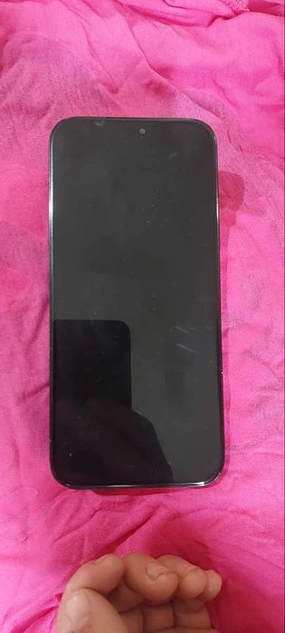 Vând sau schimb Honor 200 lite