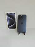 iPhone 15 Pro Max - KLI Amanet
