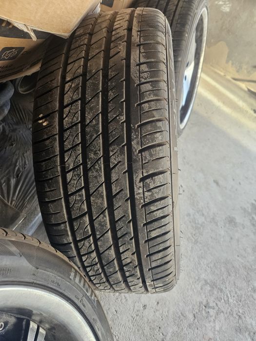 Диски японские оригинальные r 20