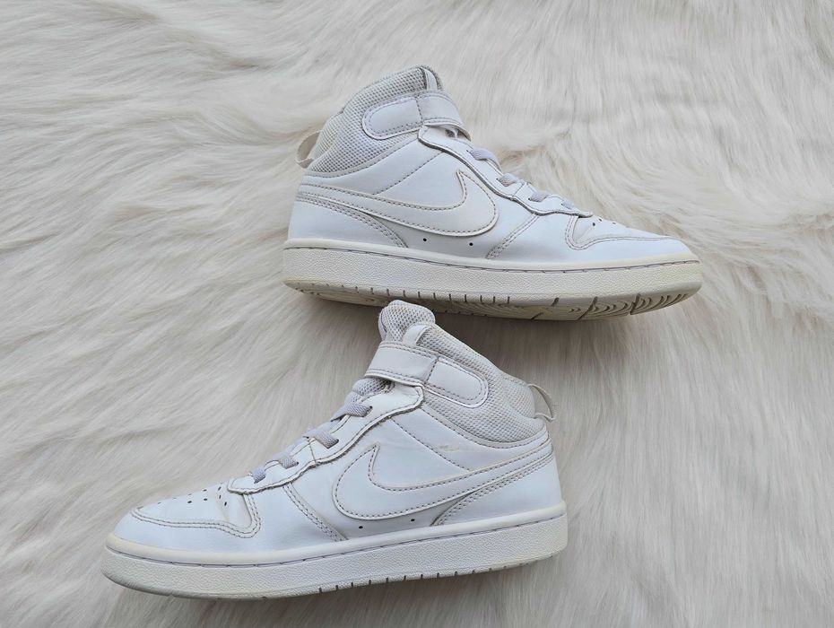 Детски кецове Nike №33