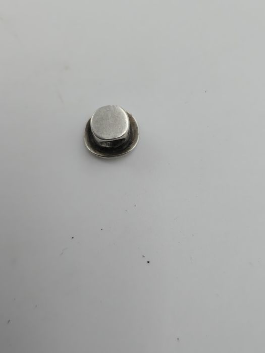 Pandantiv argint charm pandora