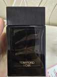 Мъжки парфюм Tom Ford Noir
