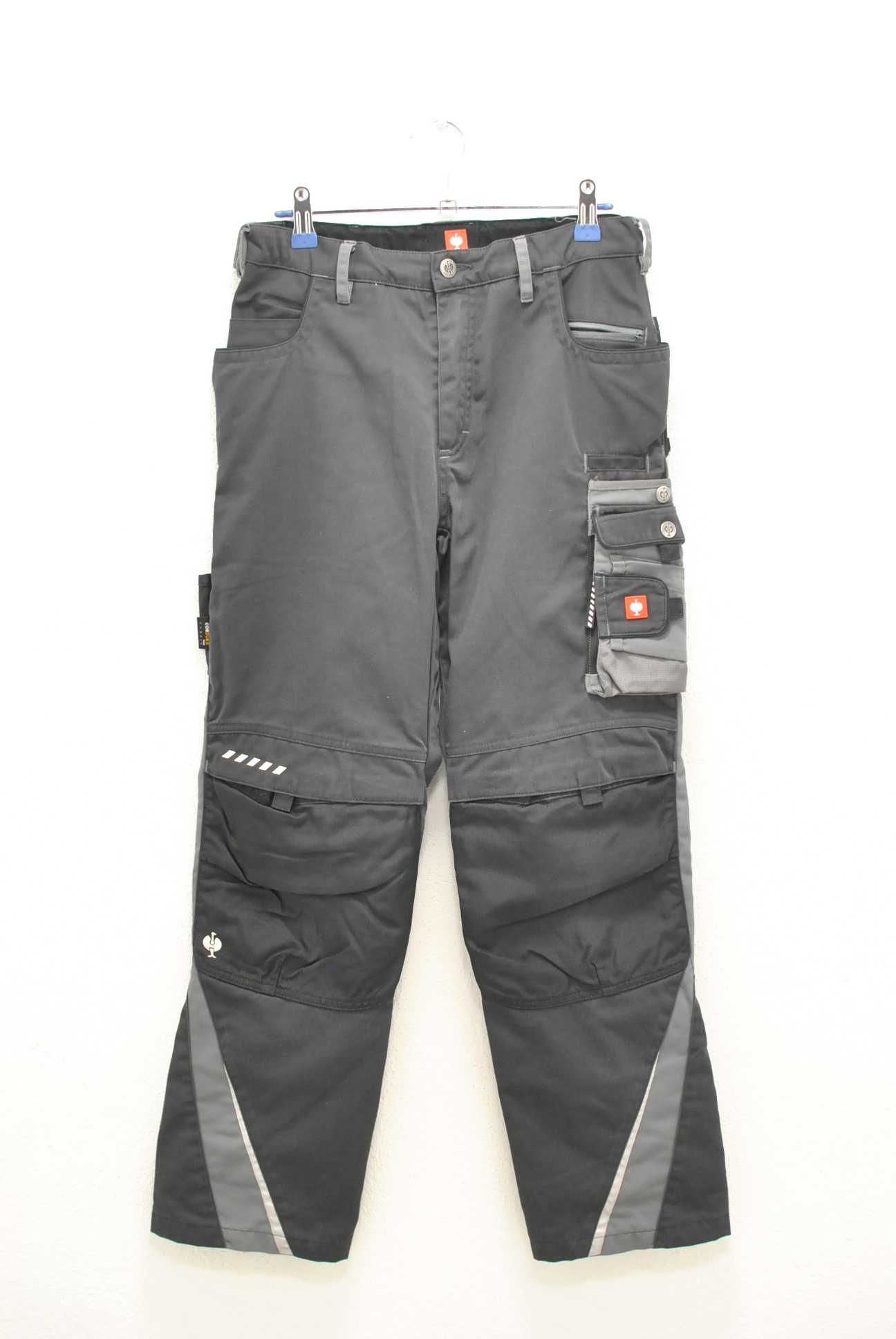 Engelbert Strauss Motion 2020 pantalon 158/164 sau XS (761)