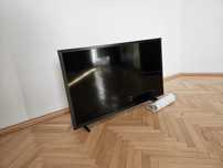 Vănd televizor smart Samsung model UE32H5000 2025  NOU!