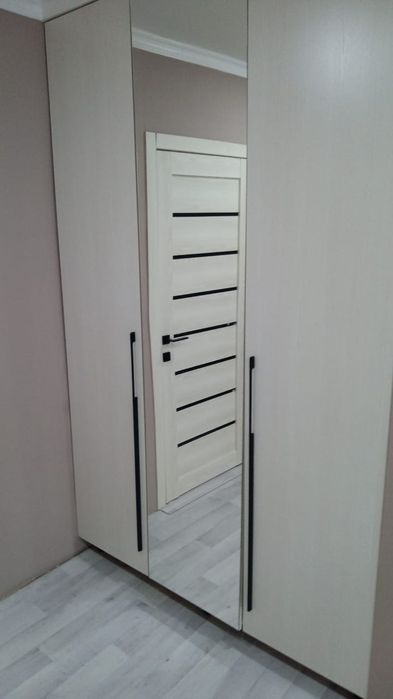 Продам дом в Соц.городе