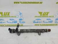 Rampa injectoare 2.0 tdi bmr 03l089c Skoda Octavia 2