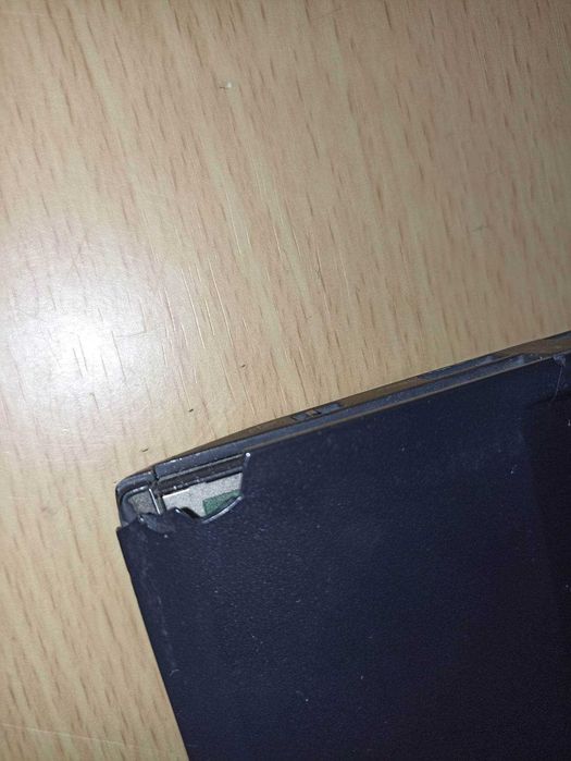 Laptop Lenovo X230, I5, 4Gb Ram, Hdd 500. Optional baterie noua!Gar