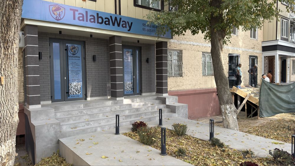 35м2|Офис|стоматология|нотариус|магазин|шоу-рум|бутик|авиакасса и т.д.