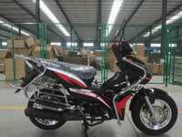 Moto mexanika 125kb moped skuter 1300$ kelishamz