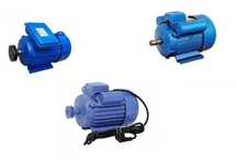 Motor electric monofazat 1.1kw 1.5kw 2.2kw 3kw 4kw 5kw motoare
