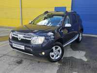 Dacia duster,1.5 Diesel, 2x4,Clima, Jante,Cotiera, Posibil Rate ***