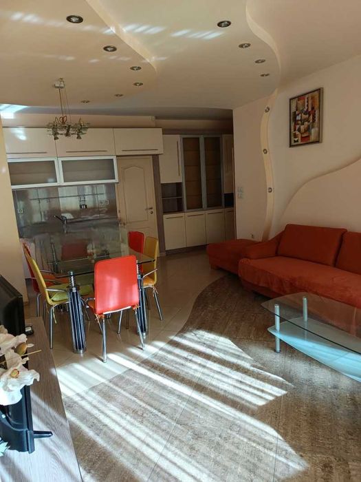 Дава под Наем 3-СТАЕН град София, Гоце Делчев