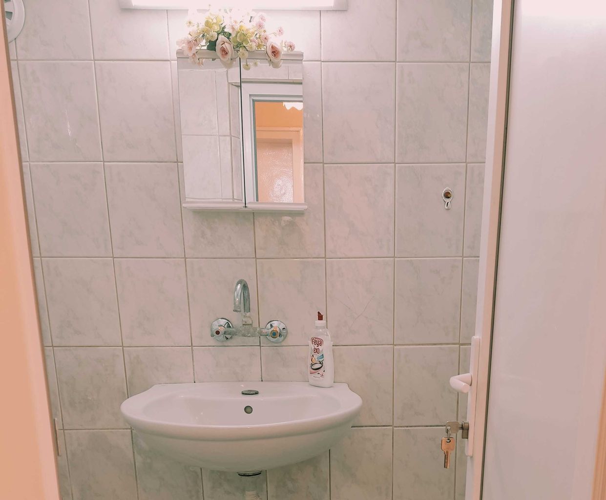 Продава се Тристаен апартамент в Силистра, Център - 108 кв.м за 639 €/кв.м - Снимка #10