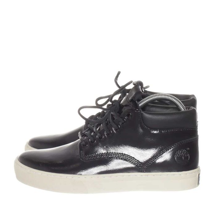 Timberland боти №40, оригинални, нови, унисекс