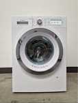 Bosch masina de spalat