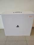 PS5 digital +maneta•Amanet Lazar Crangasi •51143