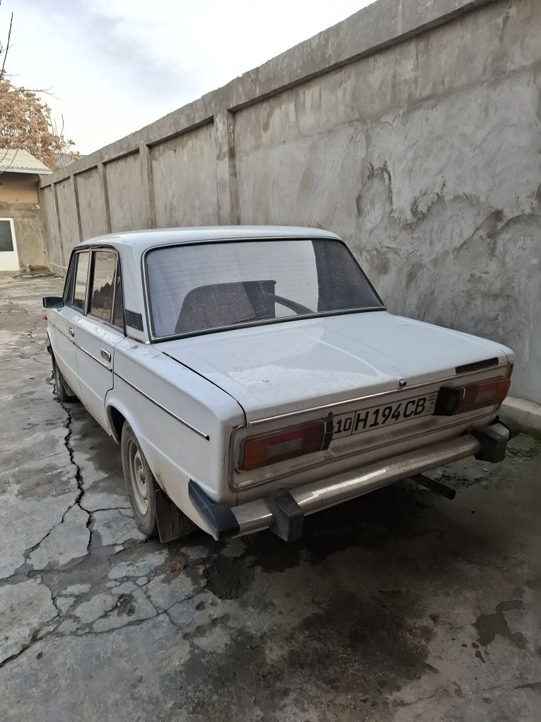 Narxi kelishiladi