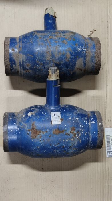 Продам БАЛЛОМАКС Д 125мм