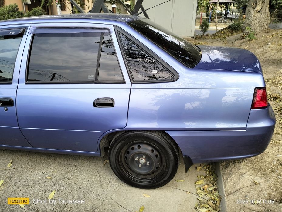 Продаю Нексия 2 . Сотаман Нексия 2. Цена ,Нархи 5000$