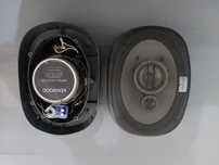 Колонка Kenwood KFC-HQ718
