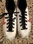 adidasi nike 38 originali