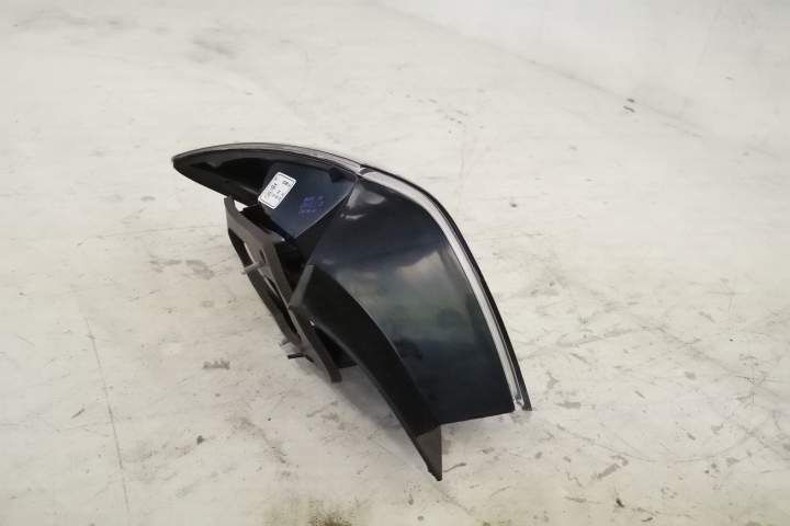 Stop Aripa Stanga Halogen Mazda  3 BL [2009 - 2013]